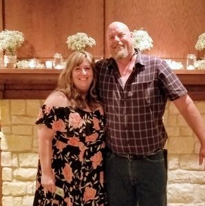 Meet your Posher, Wayne